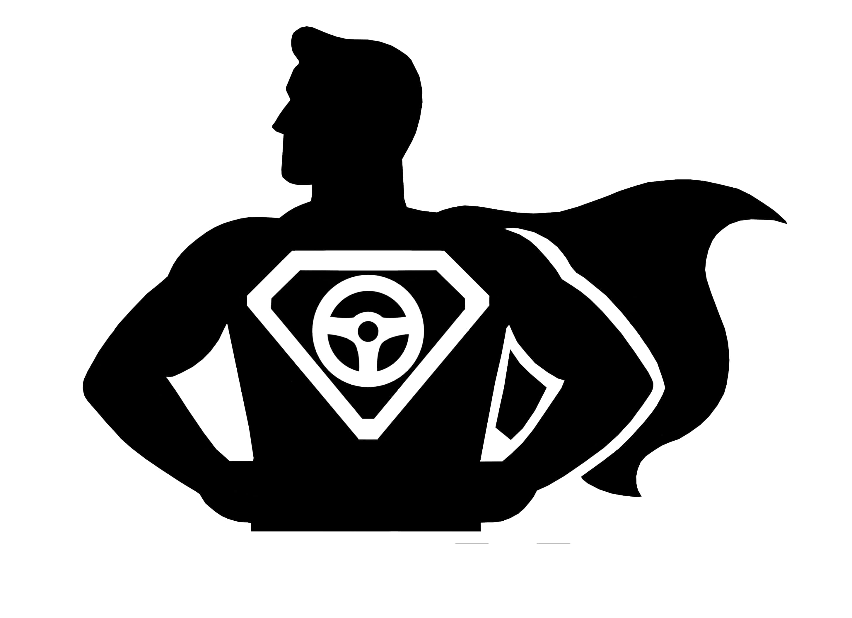 Auto-man Driving School