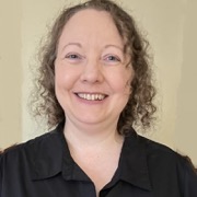 Deanna Dee Bath